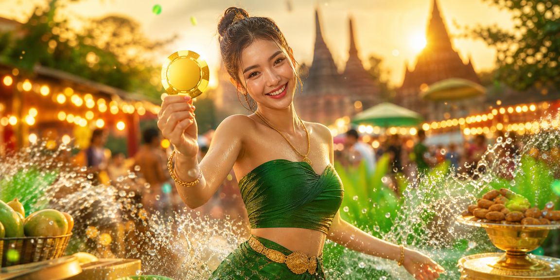 siam855th