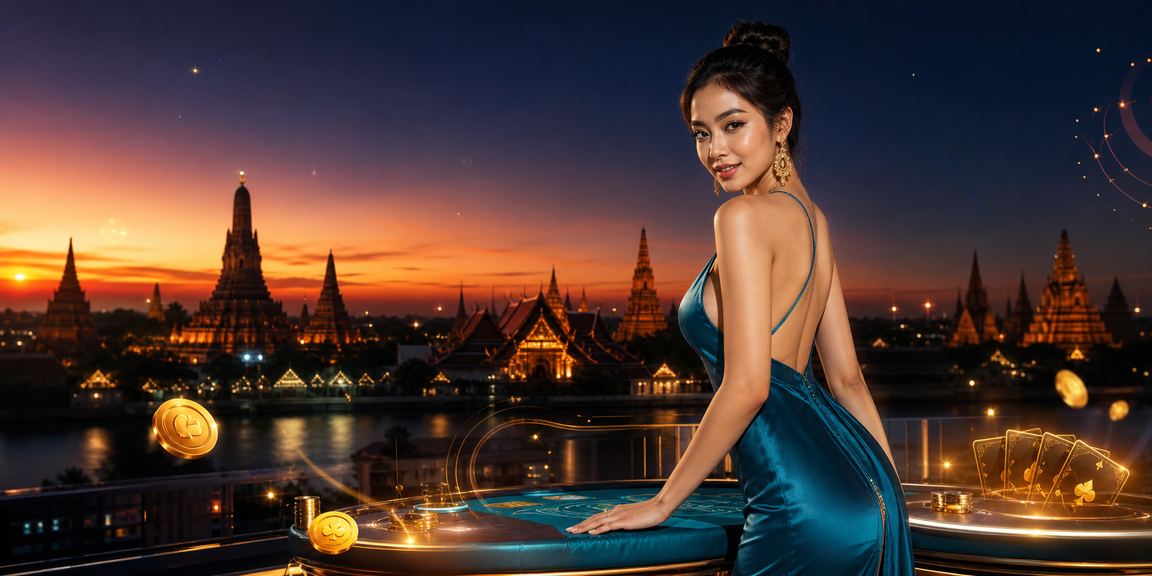 siam855th