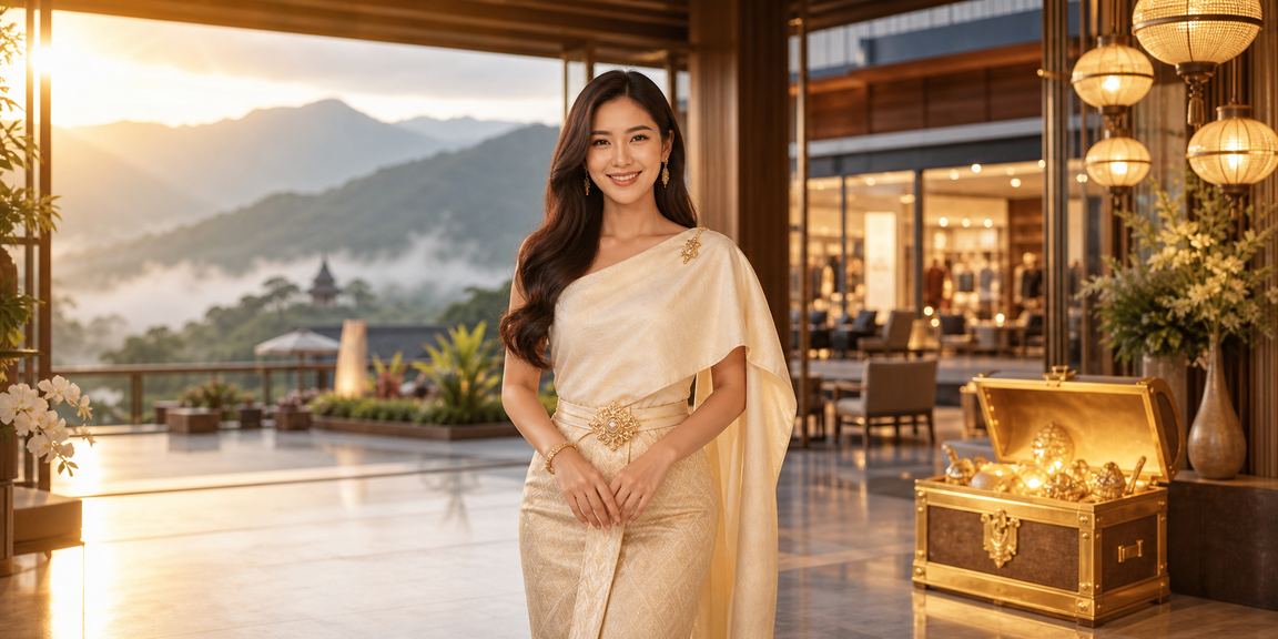 siam855th