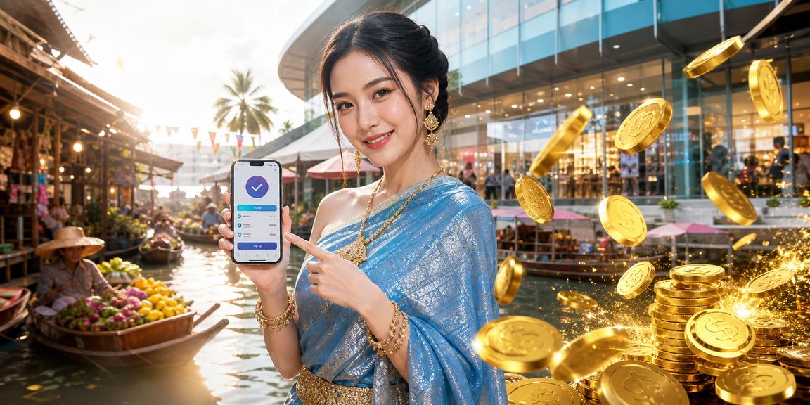 siam855th