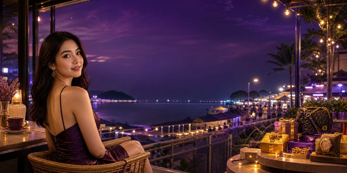 siam855th