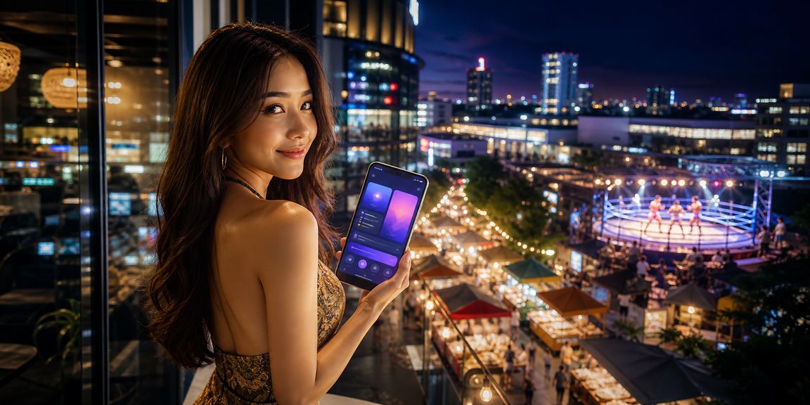 siam855th