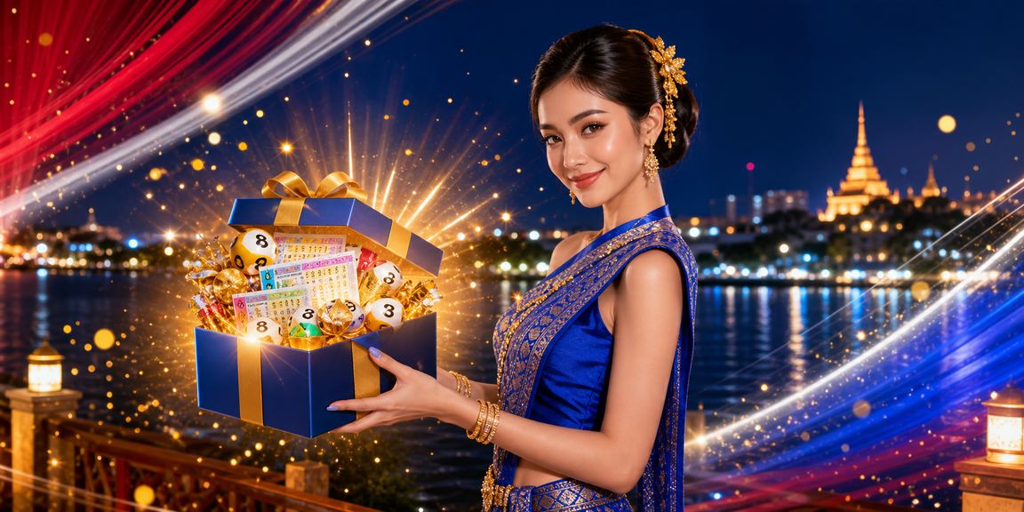siam855th