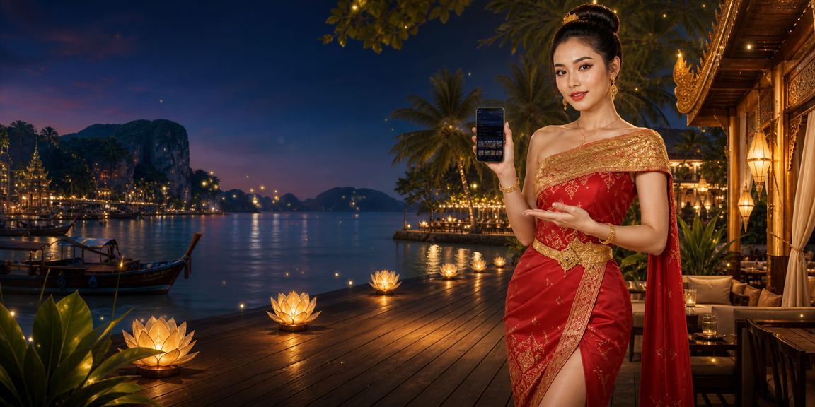 siam855th