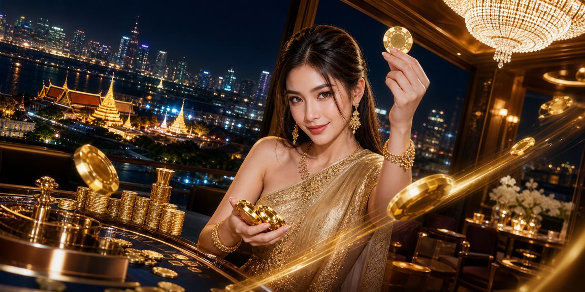 siam855th