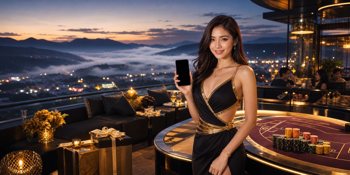siam855th