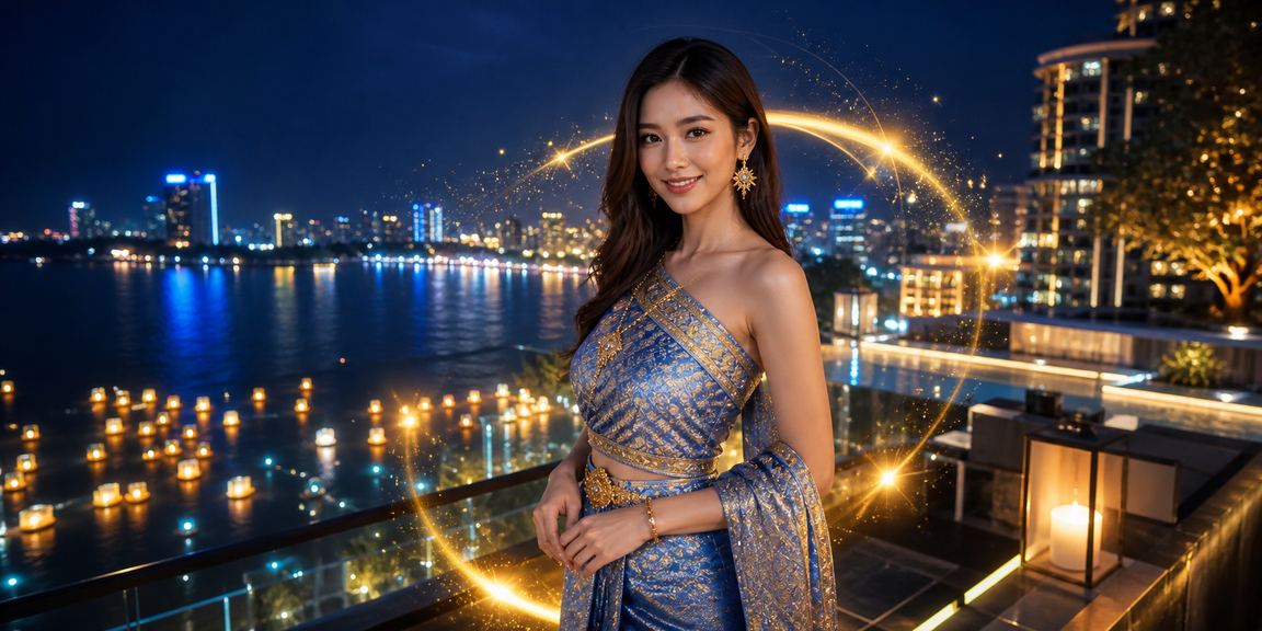 siam855th
