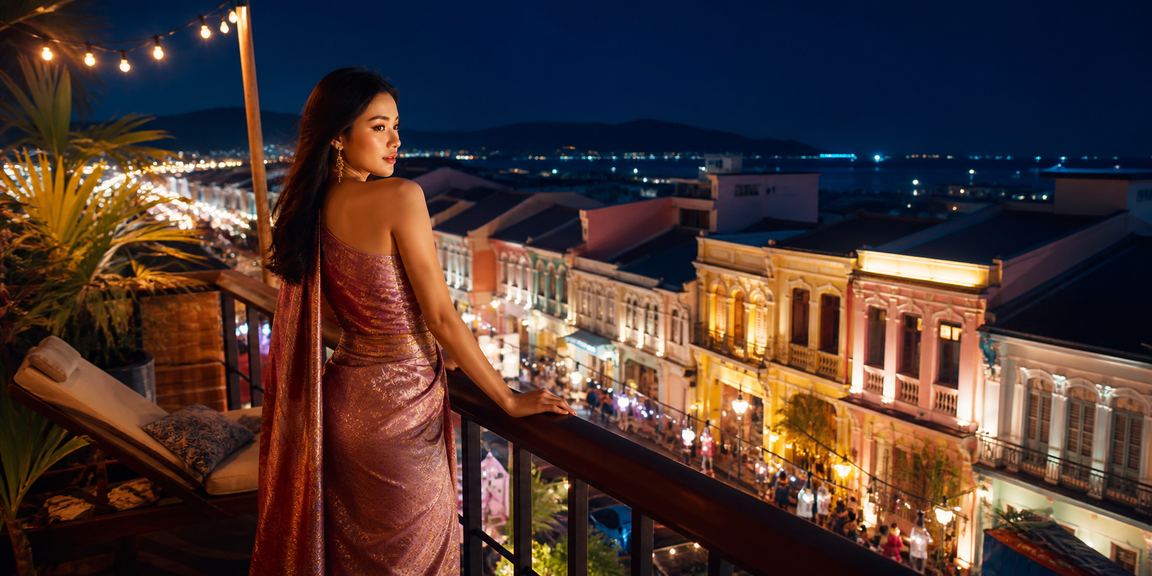 siam855th