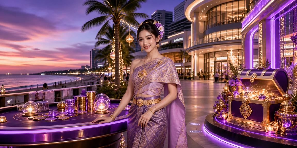 siam855th