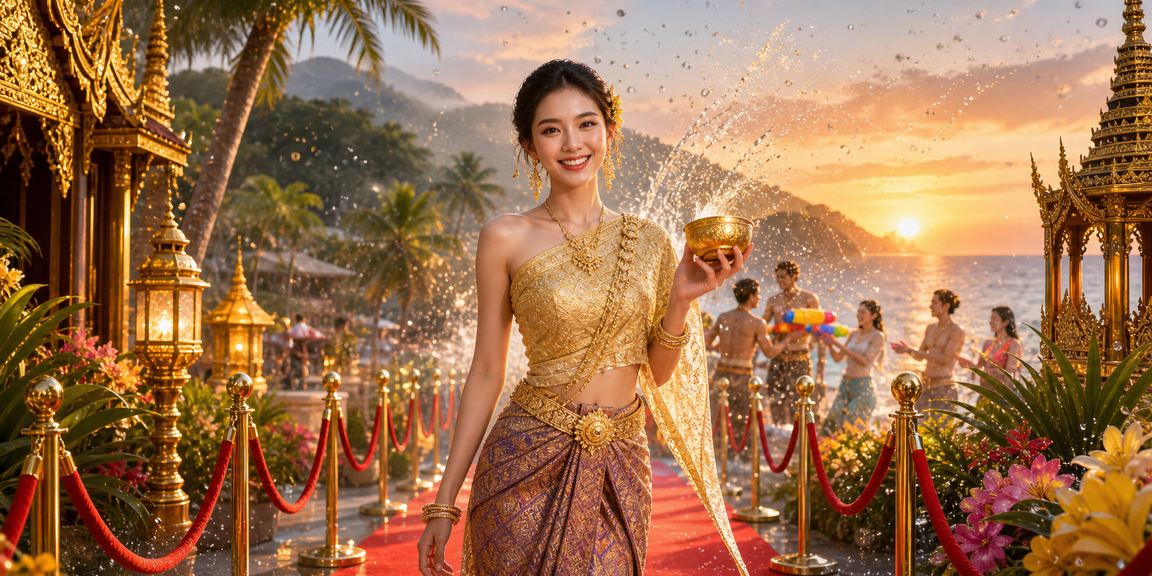 siam855th