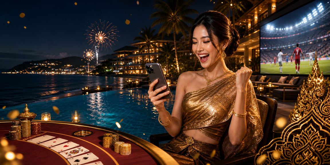 siam855th