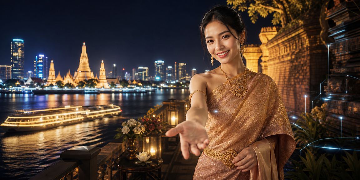 siam855th