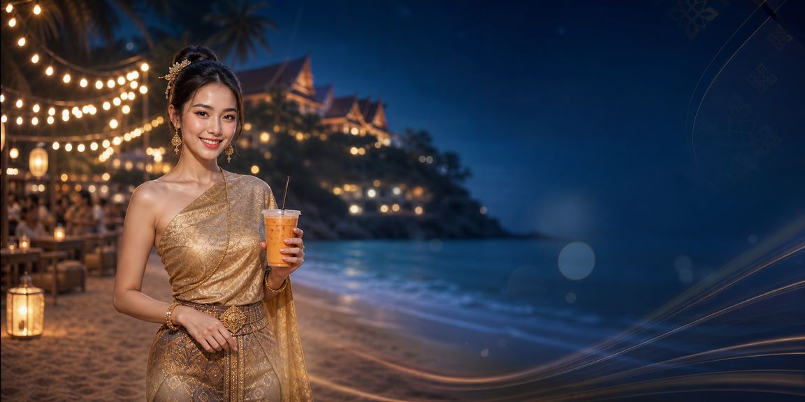 siam855th