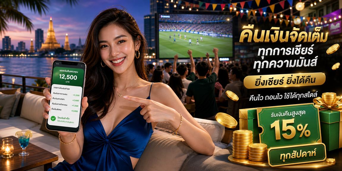 siam855th