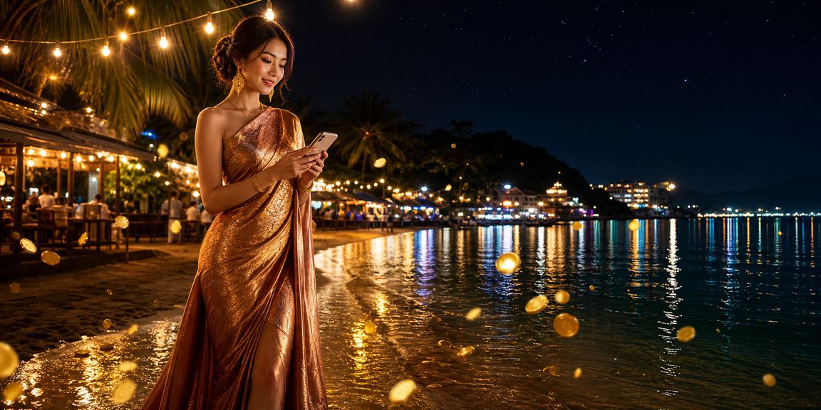 siam855th