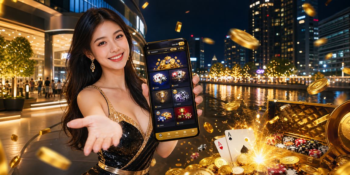 siam855th