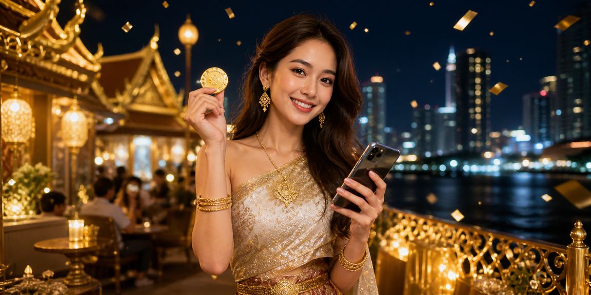 siam855th