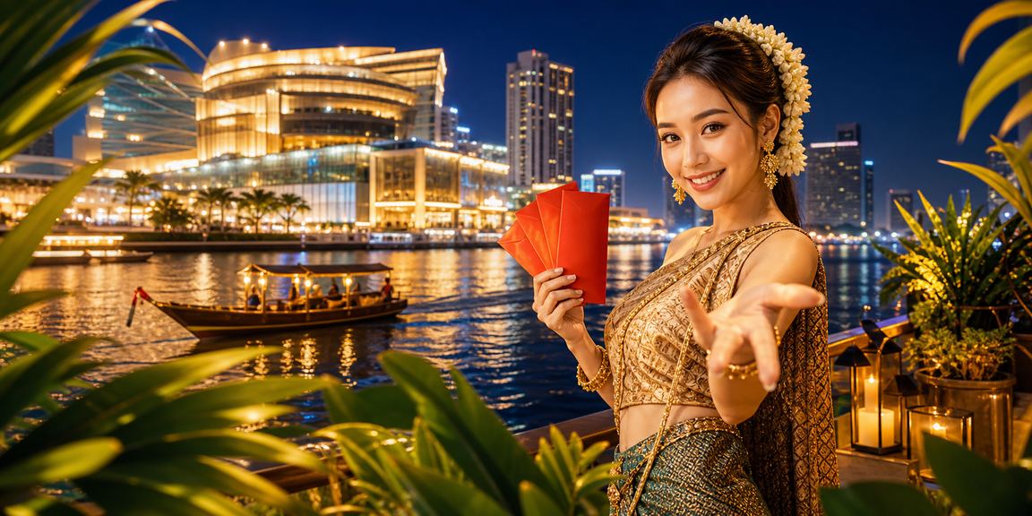 siam855th