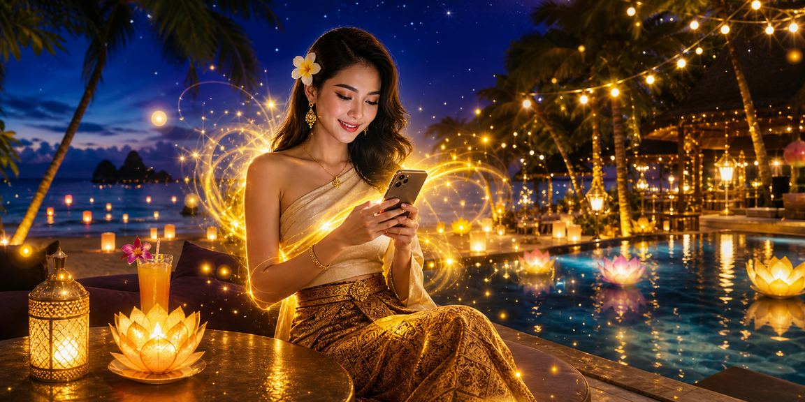 siam855th