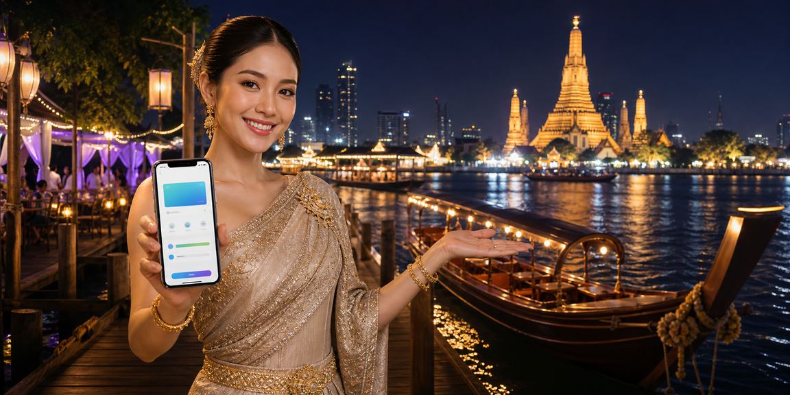 siam855th