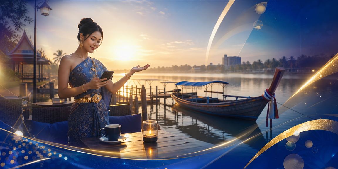 siam855th