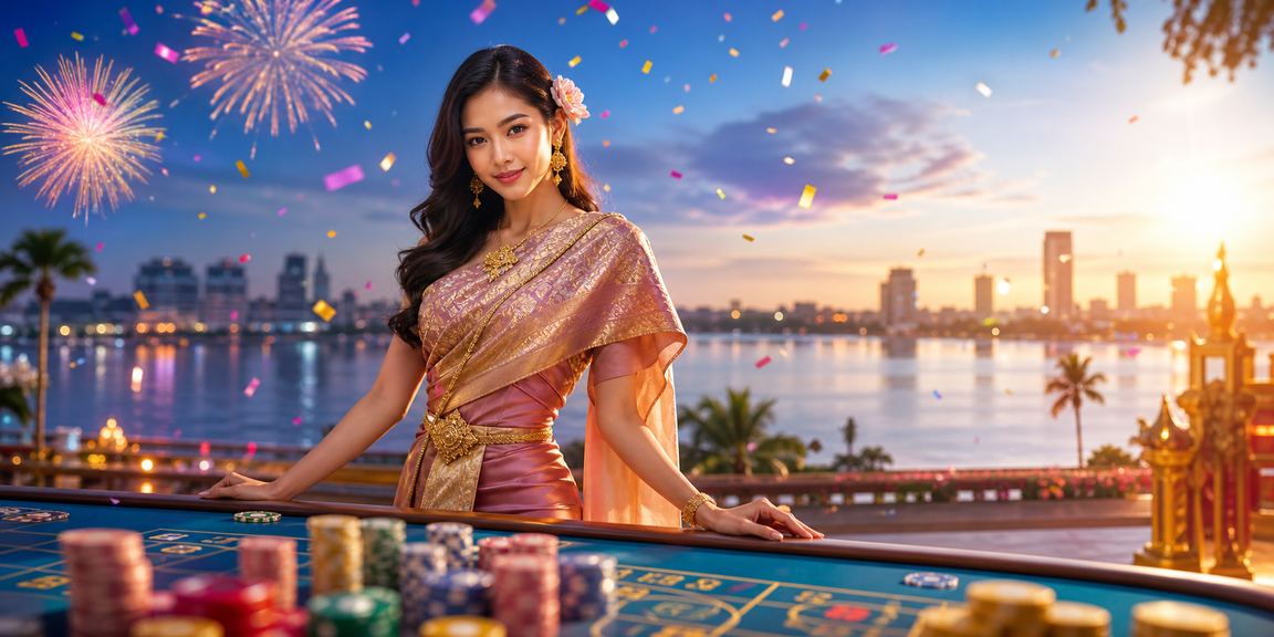 siam855th