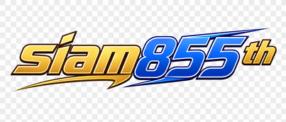 siam855th
